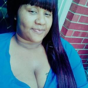 Meet your Posher, Zanette